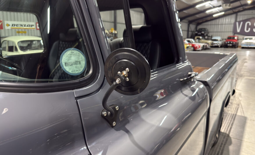 vintage car for sale South Africa