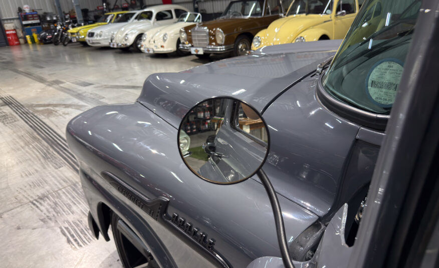 classic car for sale South Africa