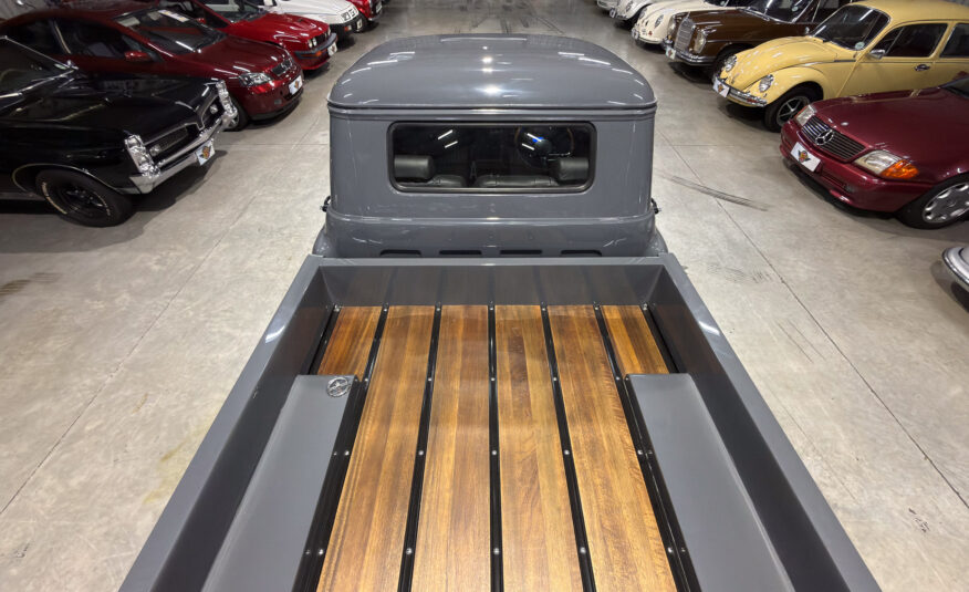 vintage prestige coupe South Africa