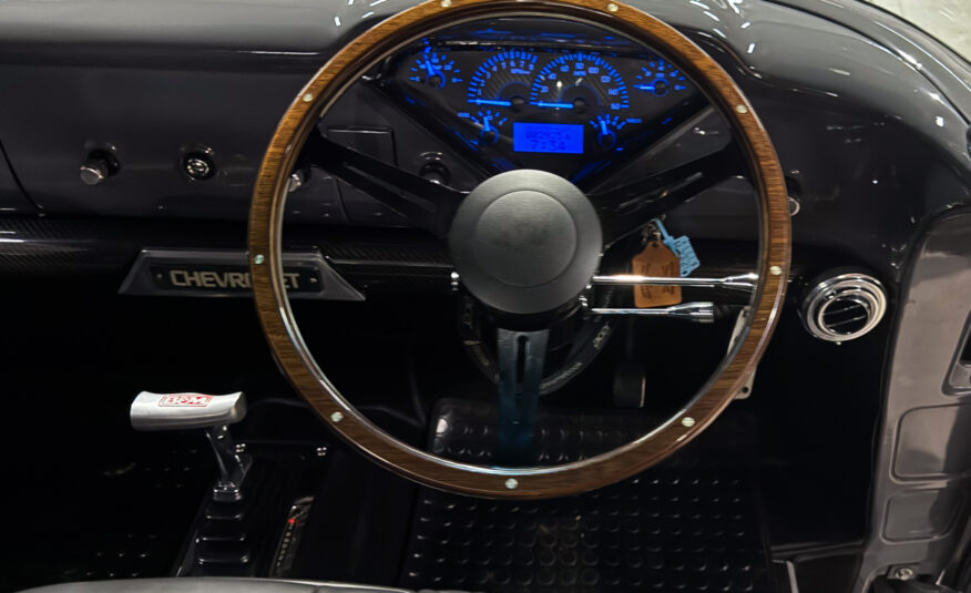 collector vehicle South Africa