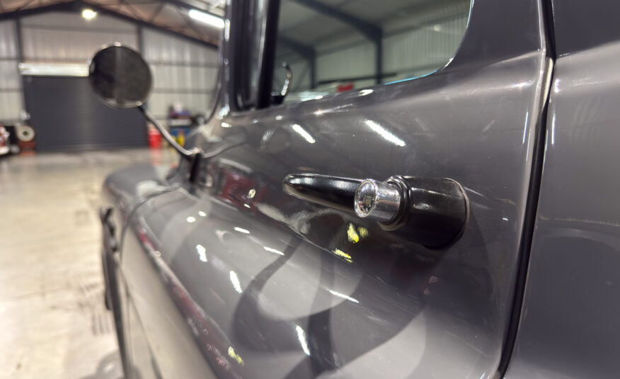 collector car for sale South Africa