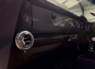 luxury classic car South Africa