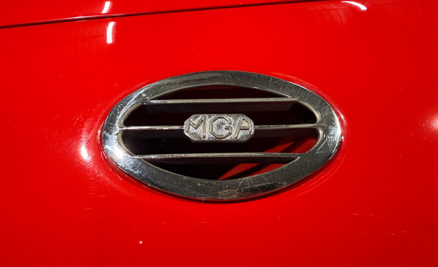 vintage coupe for sale South Africa