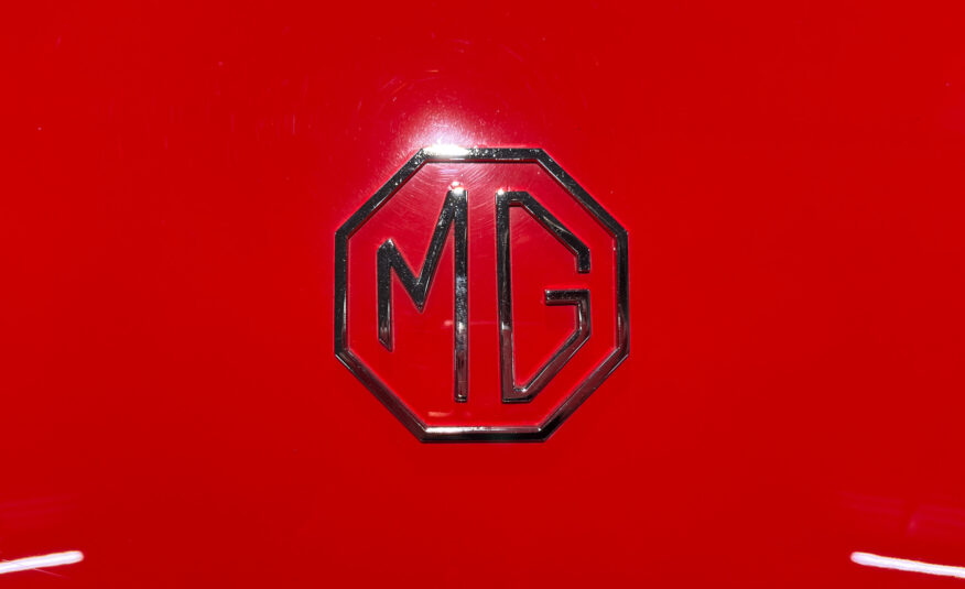 showroom classic vehicle South Africa