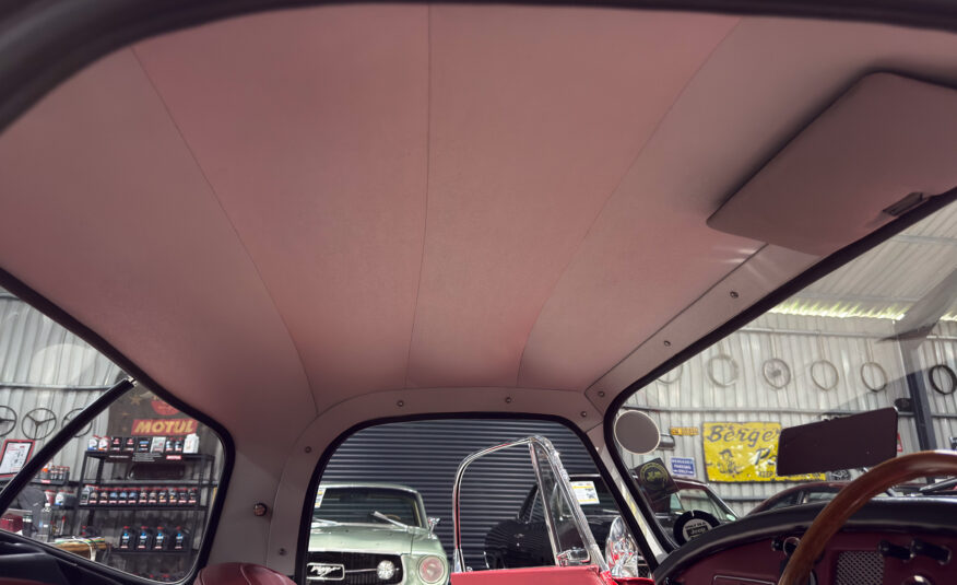 classic prestige vehicle South Africa