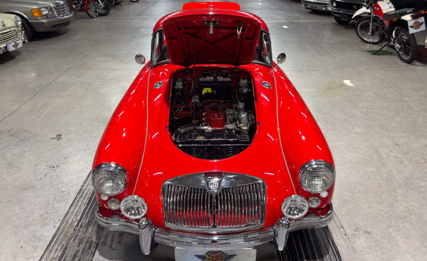 investment sports classic