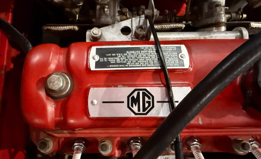 rare collector coupe