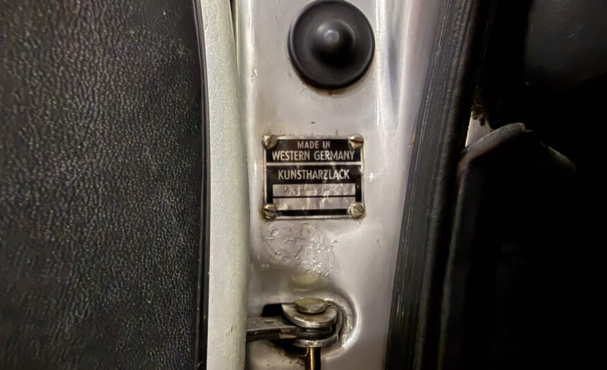 classic performance car for sale South Africa