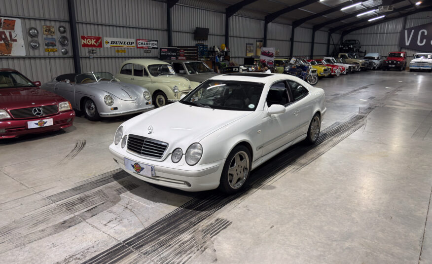 classic collector masterpiece