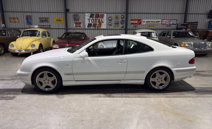 classic car for sale South Africa