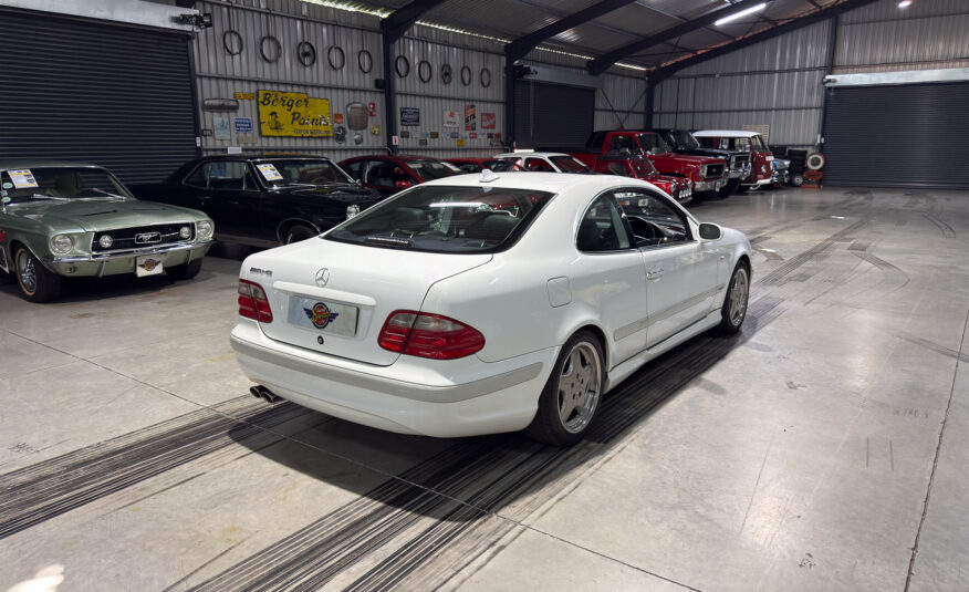 vintage sports car for sale South Africa