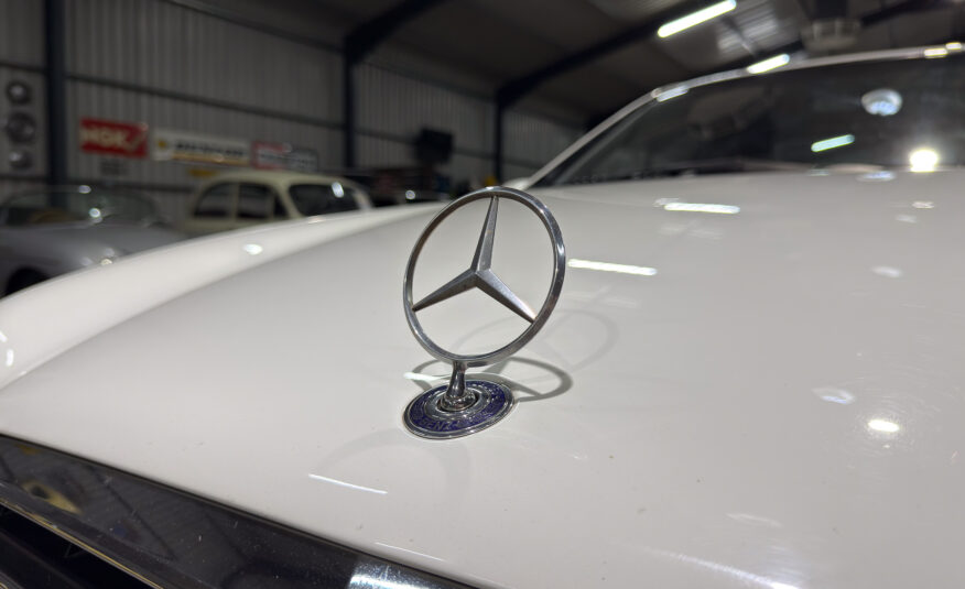 vintage prestige coupe South Africa