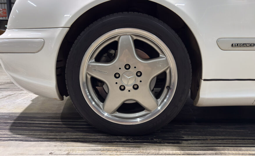 vintage car for sale South Africa