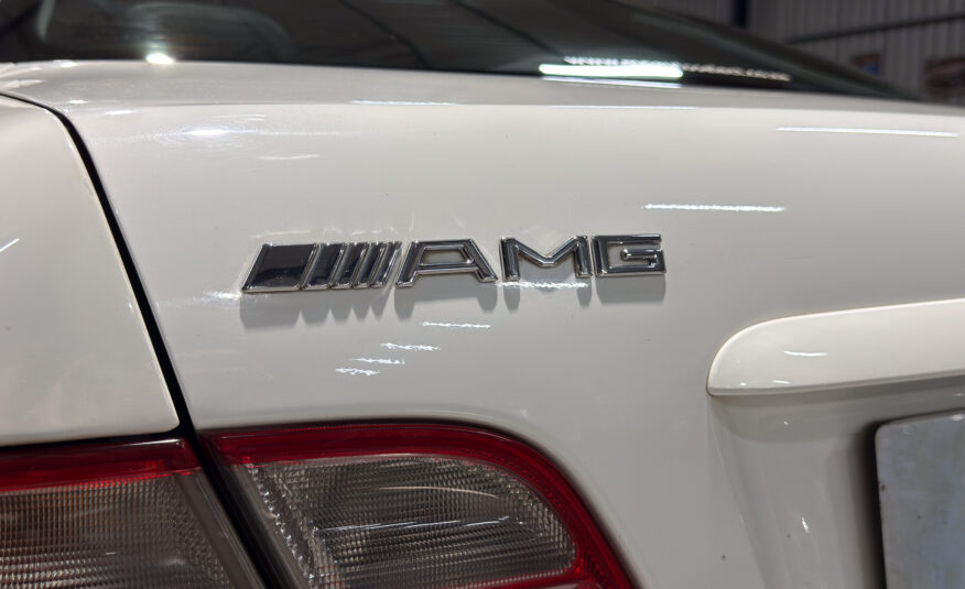 timeless classic coupe South Africa