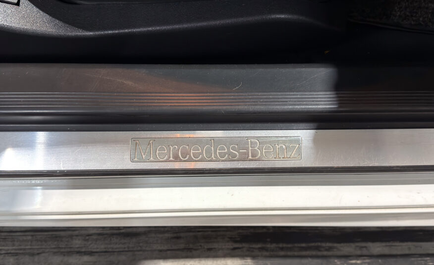 historic motor car South Africa