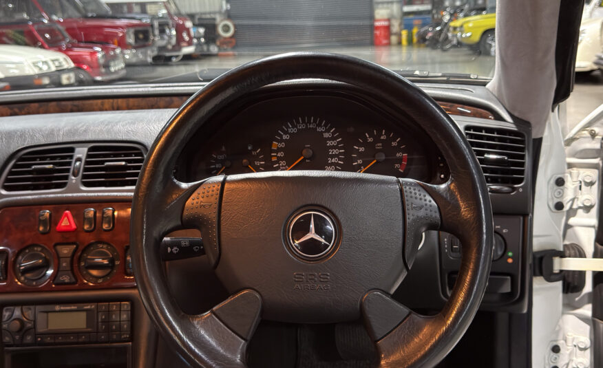 collector edition vintage car