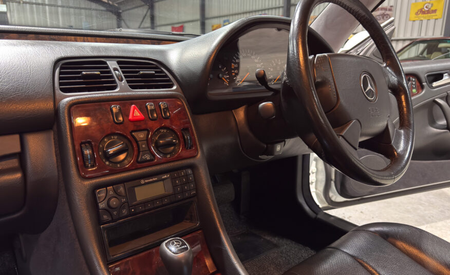 vintage GT car for sale