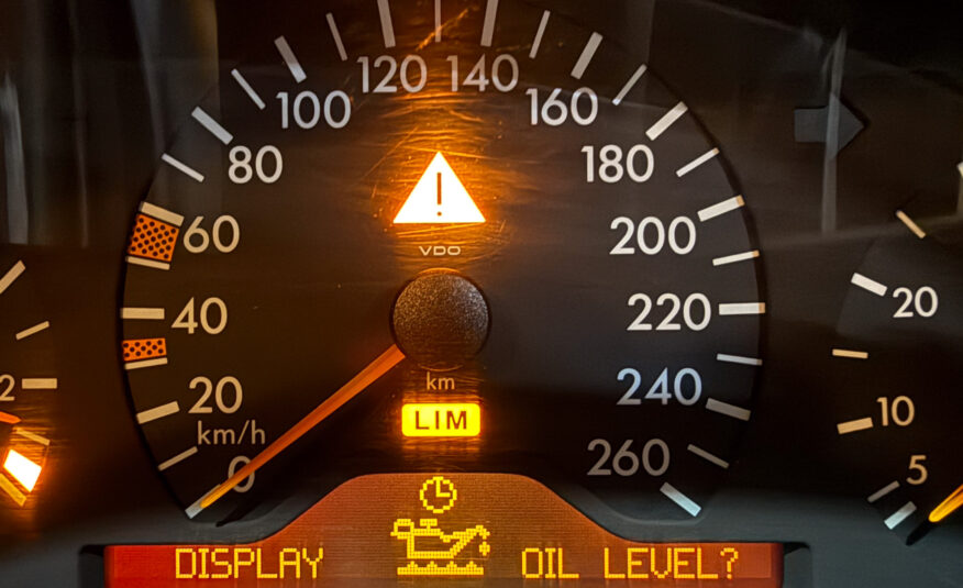 classic racing car South Africa