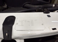 premium classic motoring South Africa