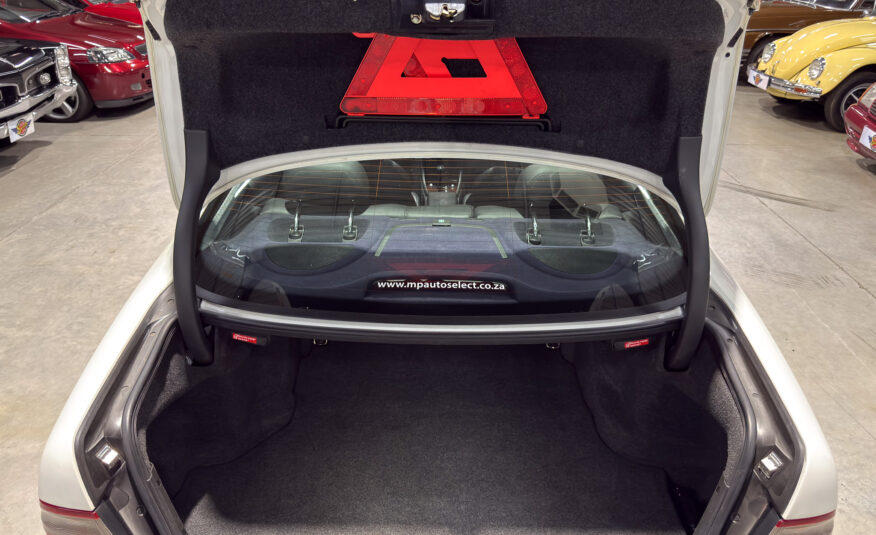 classic motoring legend South Africa