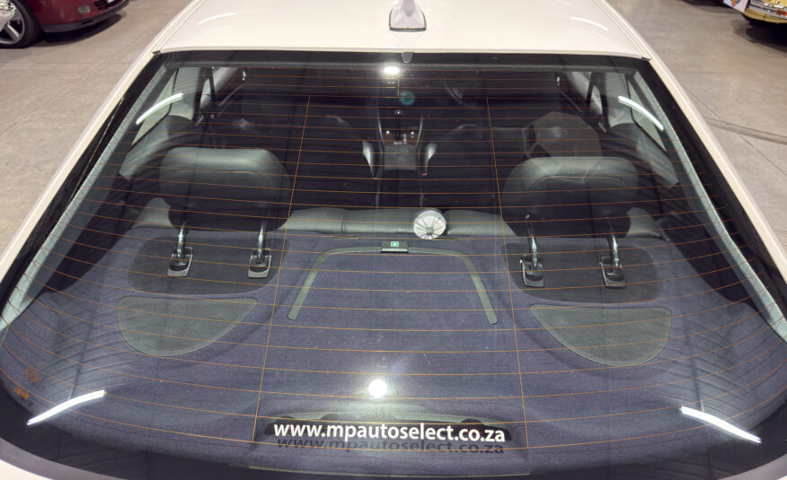 vintage collector automobile