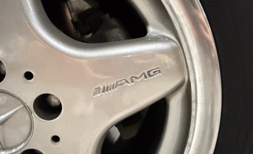 collector car for sale South Africa