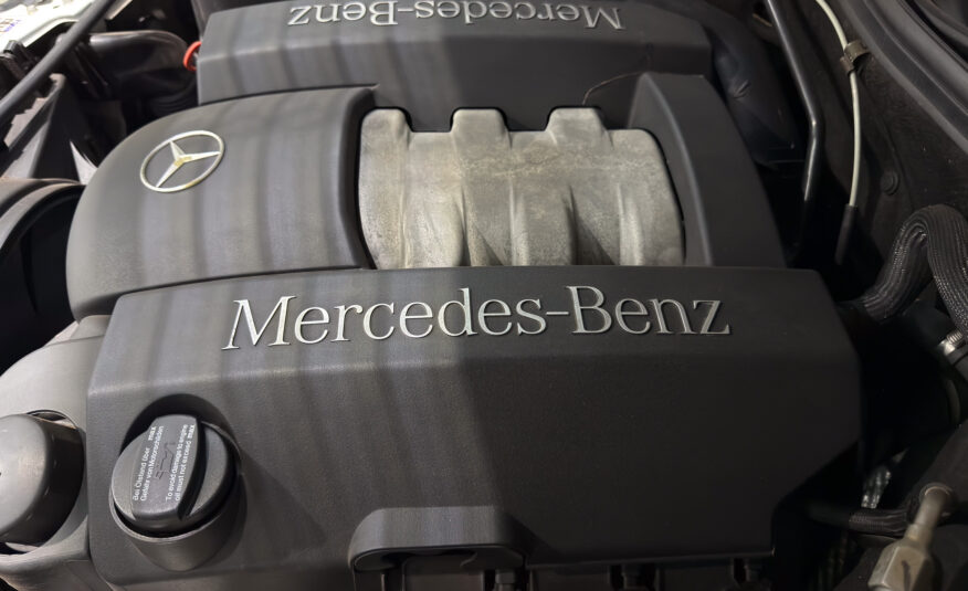 vintage automotive icon