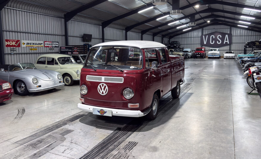 historic sports coupe for sale