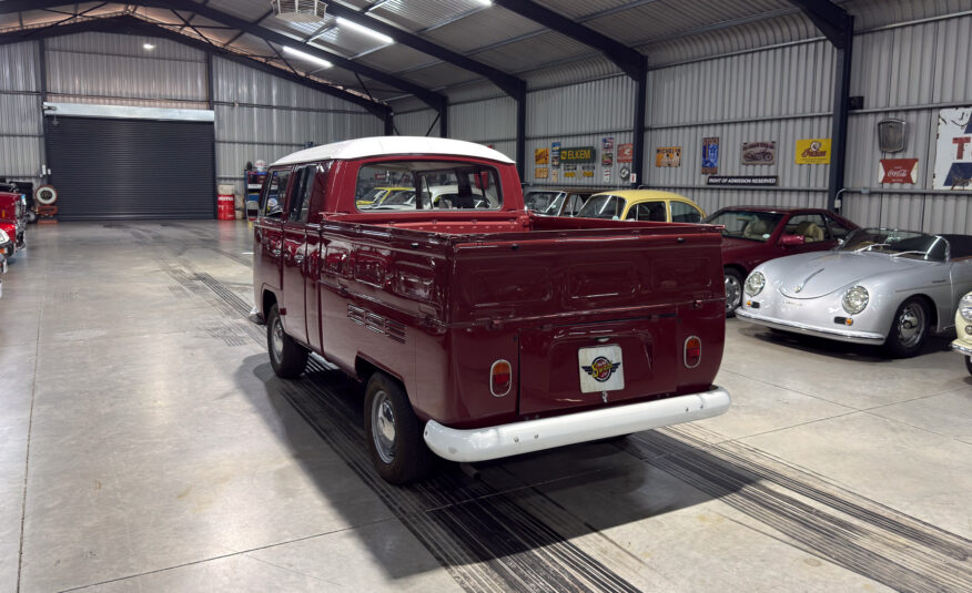 vintage prestige coupe South Africa