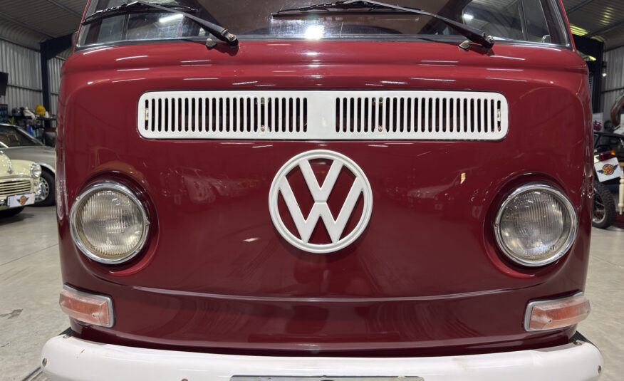 premium showroom collector vehicle