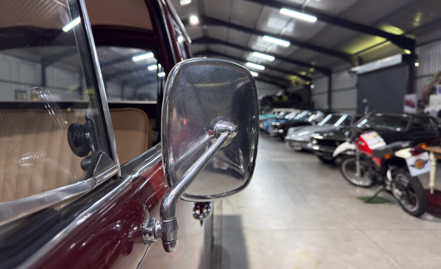 vintage automotive icon