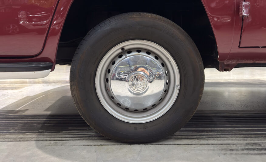 vintage luxury grand tourer