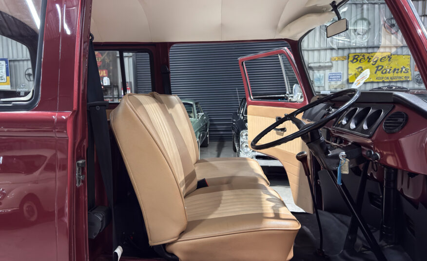 classic European coupe for sale