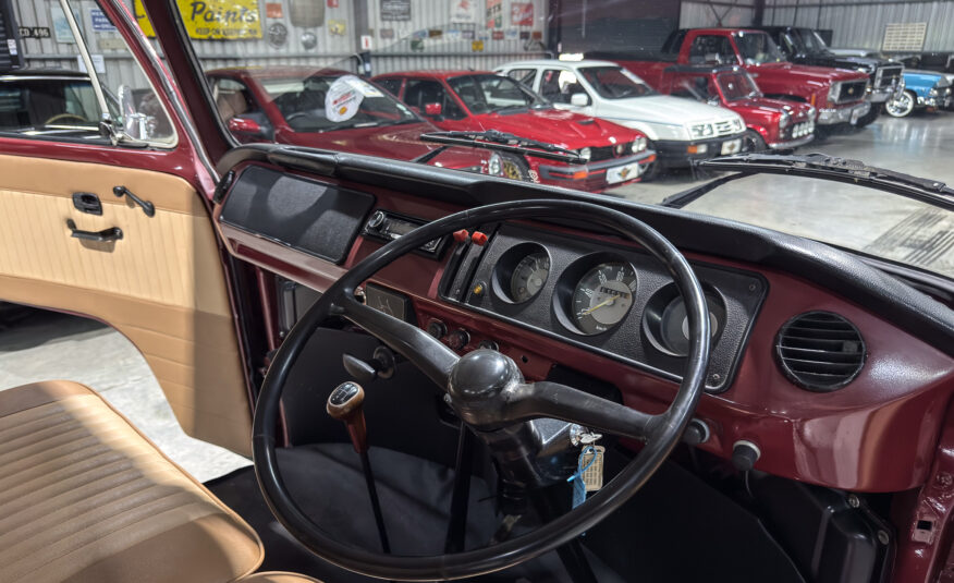 classic collector masterpiece