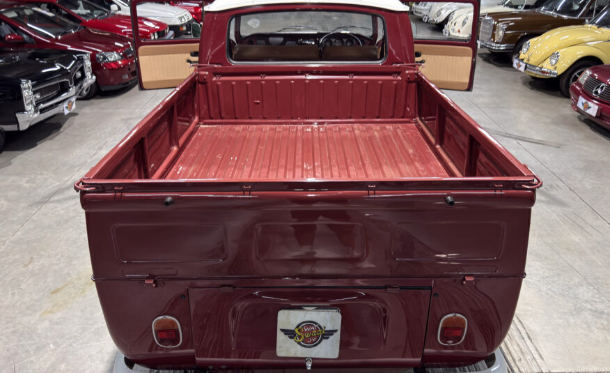 vintage speed icon South Africa