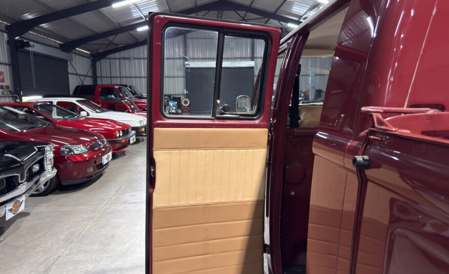 vintage sports car for sale South Africa