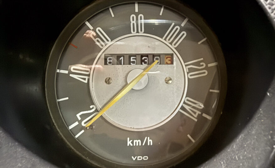 collector car for sale South Africa