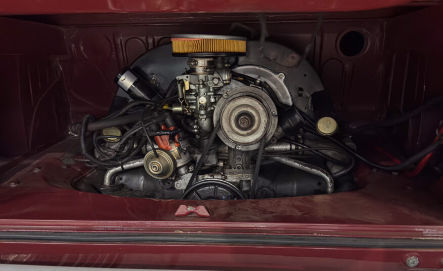 classic icon coupe South Africa