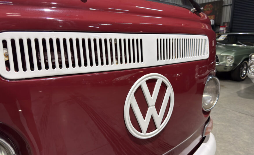 historic motor car South Africa