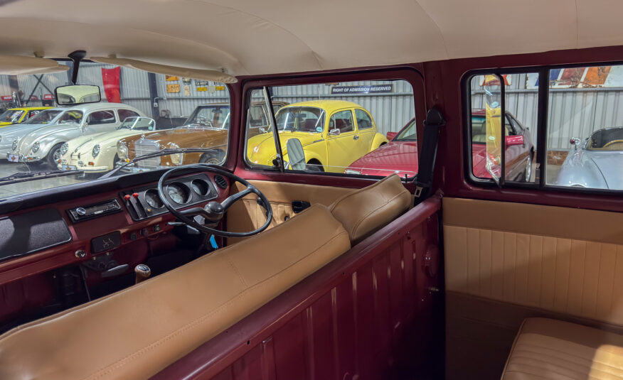 vintage car for sale South Africa