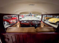 classic performance car for sale South Africa