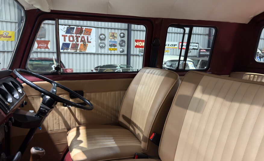 classic car for sale South Africa