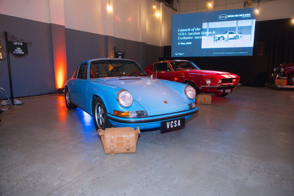 Auctions