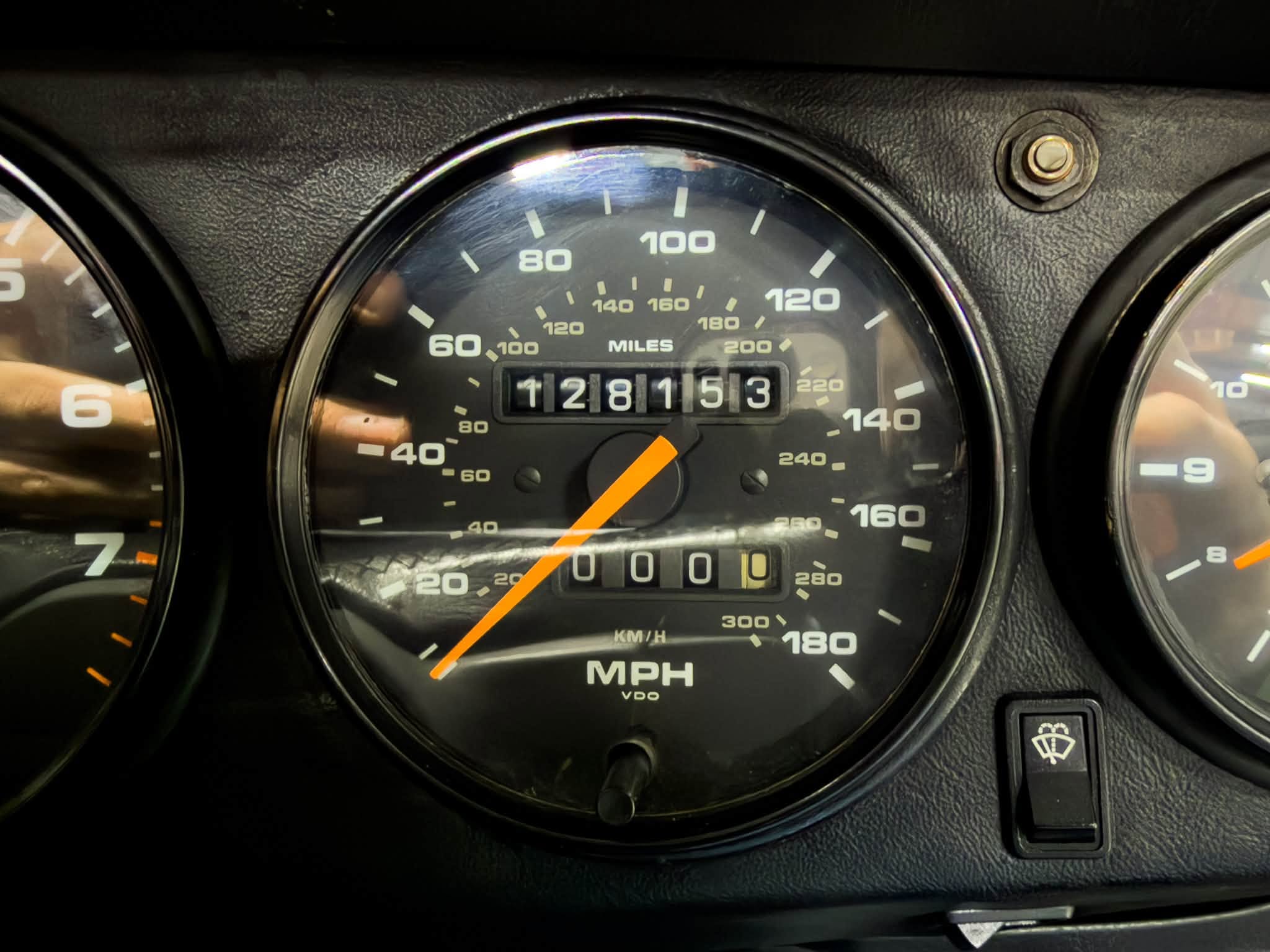 746420777_1441400924685157_2291186992638804622_n