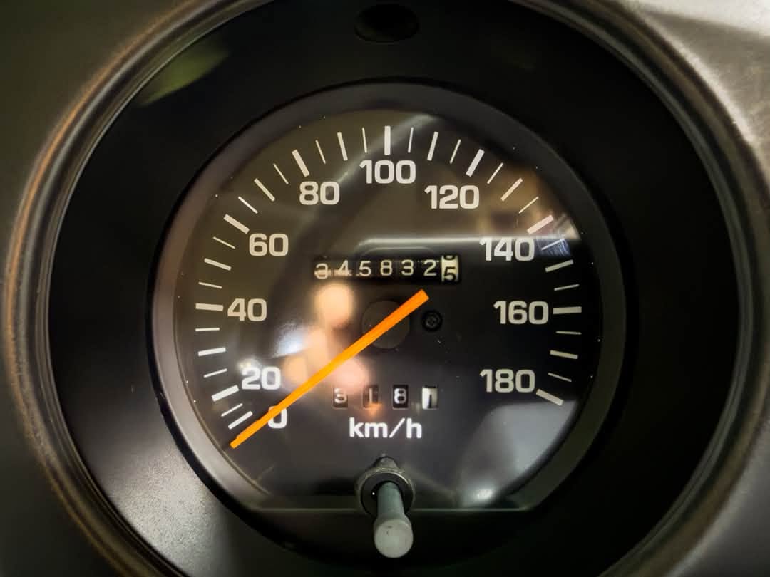 746429342_1441575291334387_2006651397870148576_n