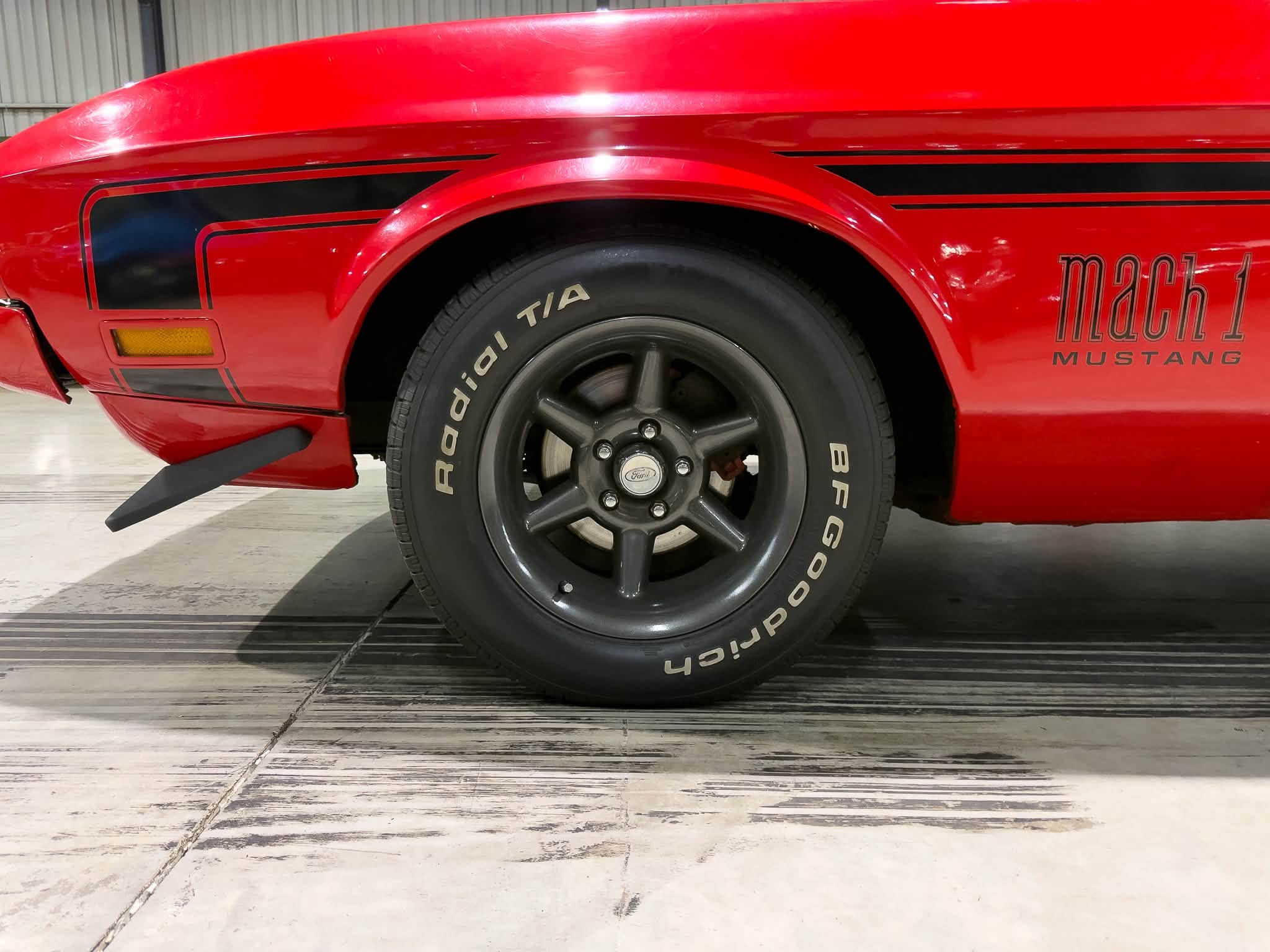 746919763_1441806391311277_7215790182549796069_n