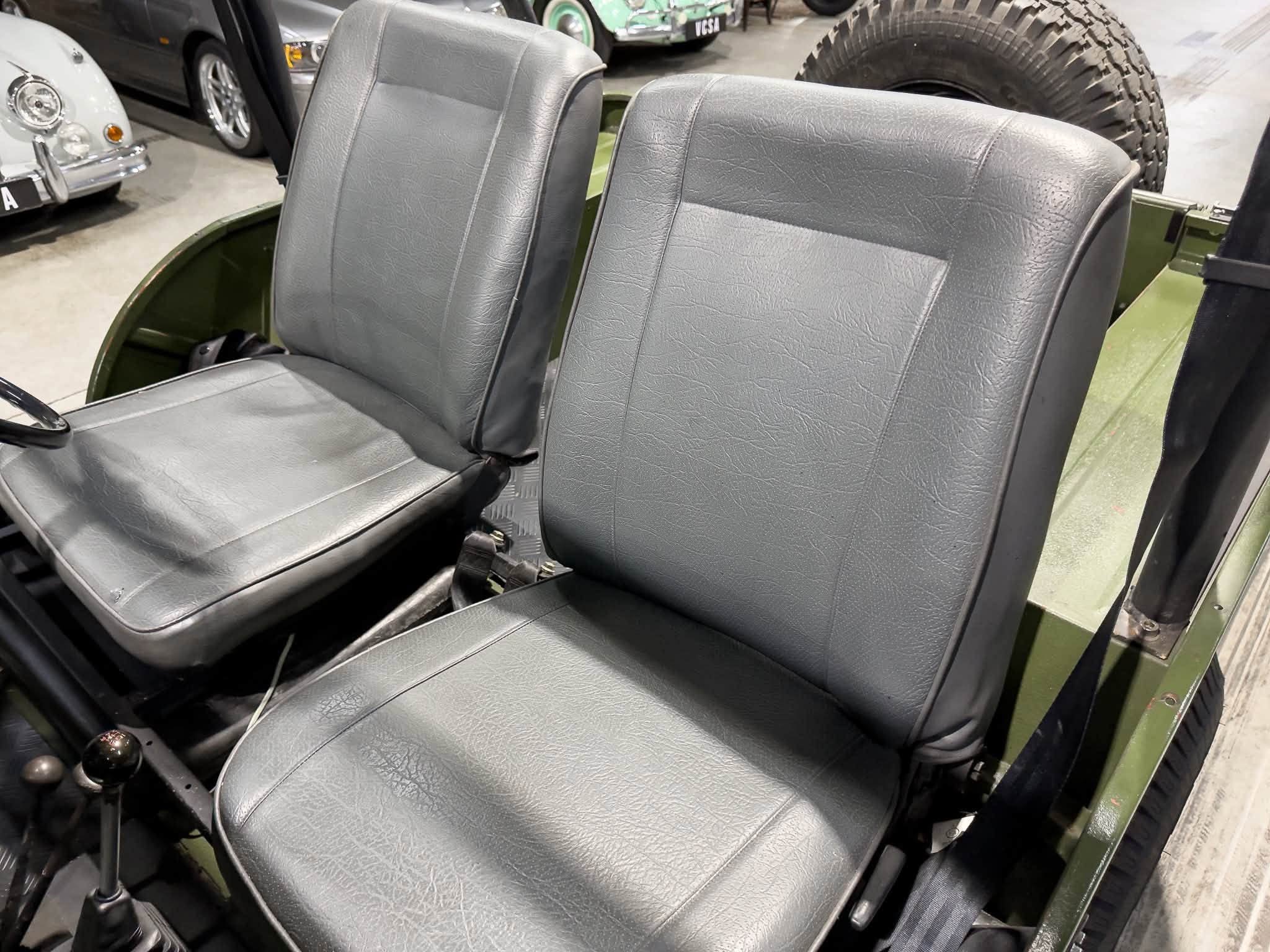 746947863_1442330747925508_9077406379961046607_n