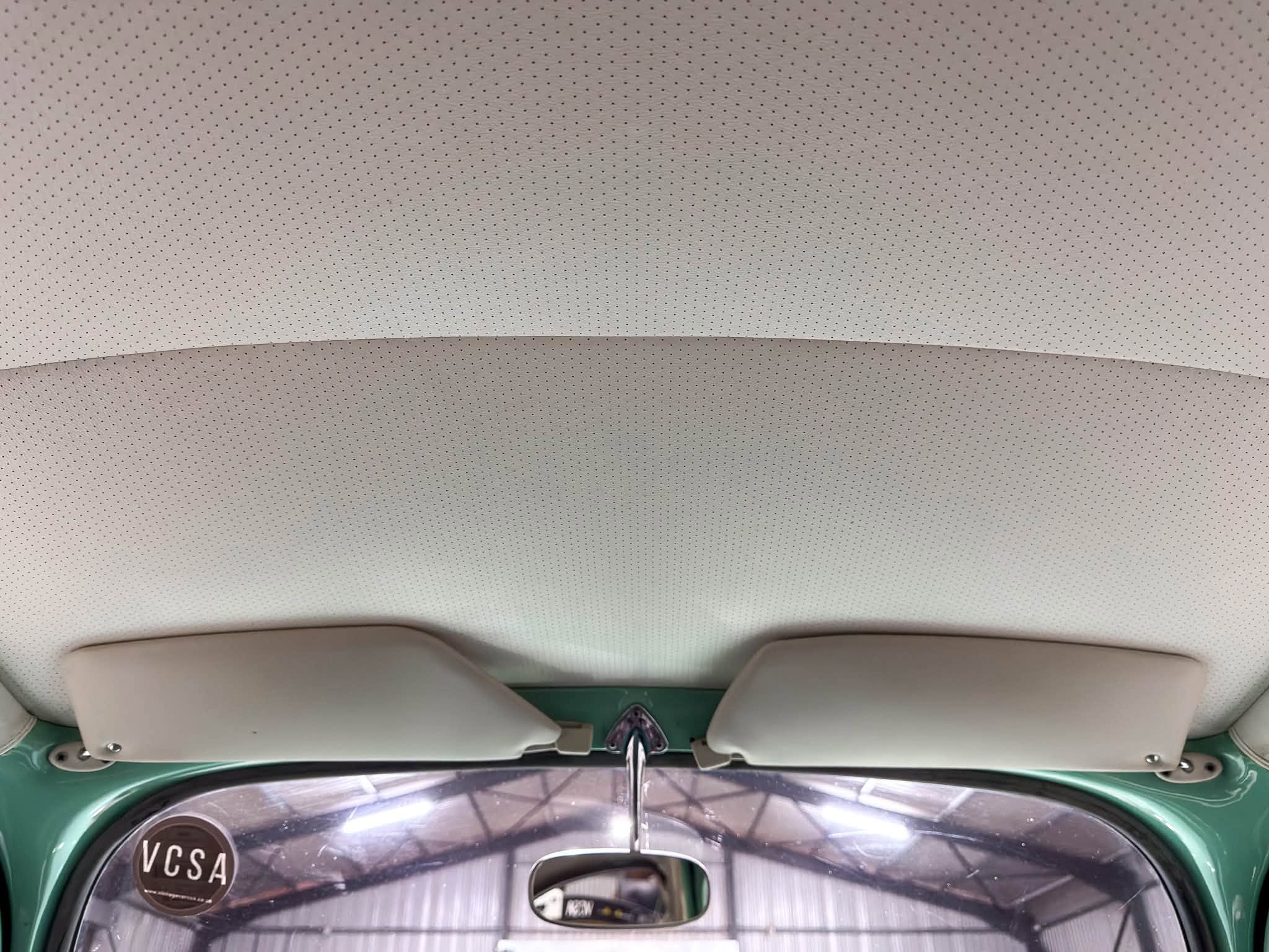 747422626_1441456568012926_7471937861676249081_n