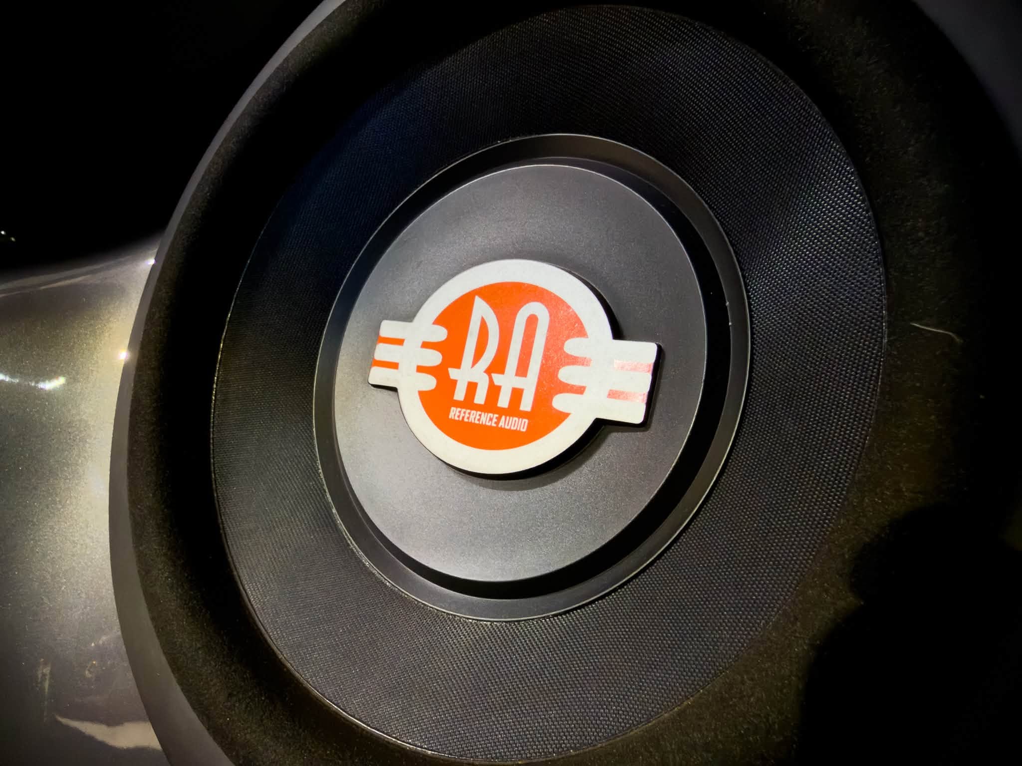 747771238_1441806021311314_2754002342742519426_n