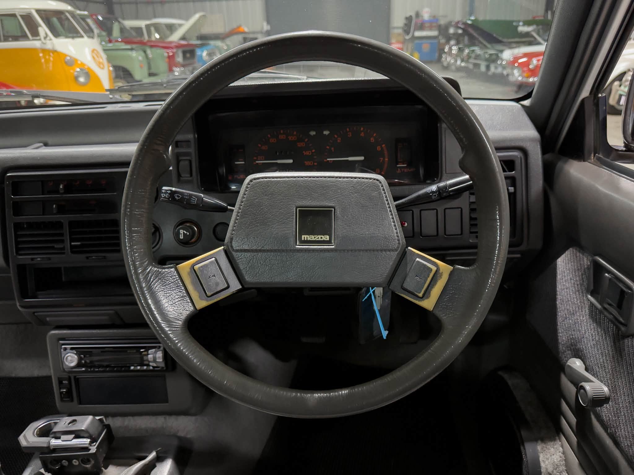 747827177_1443192421172674_5179384423883101510_n